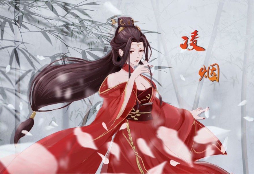 烟雨江湖百度版本下载(烟雨江湖012430179)