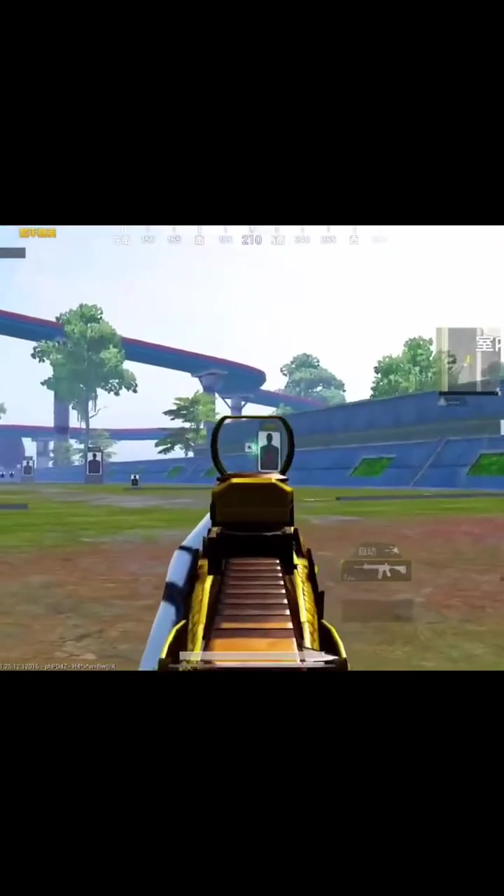 为和平精英小游戏(和平精英小游戏在线玩)