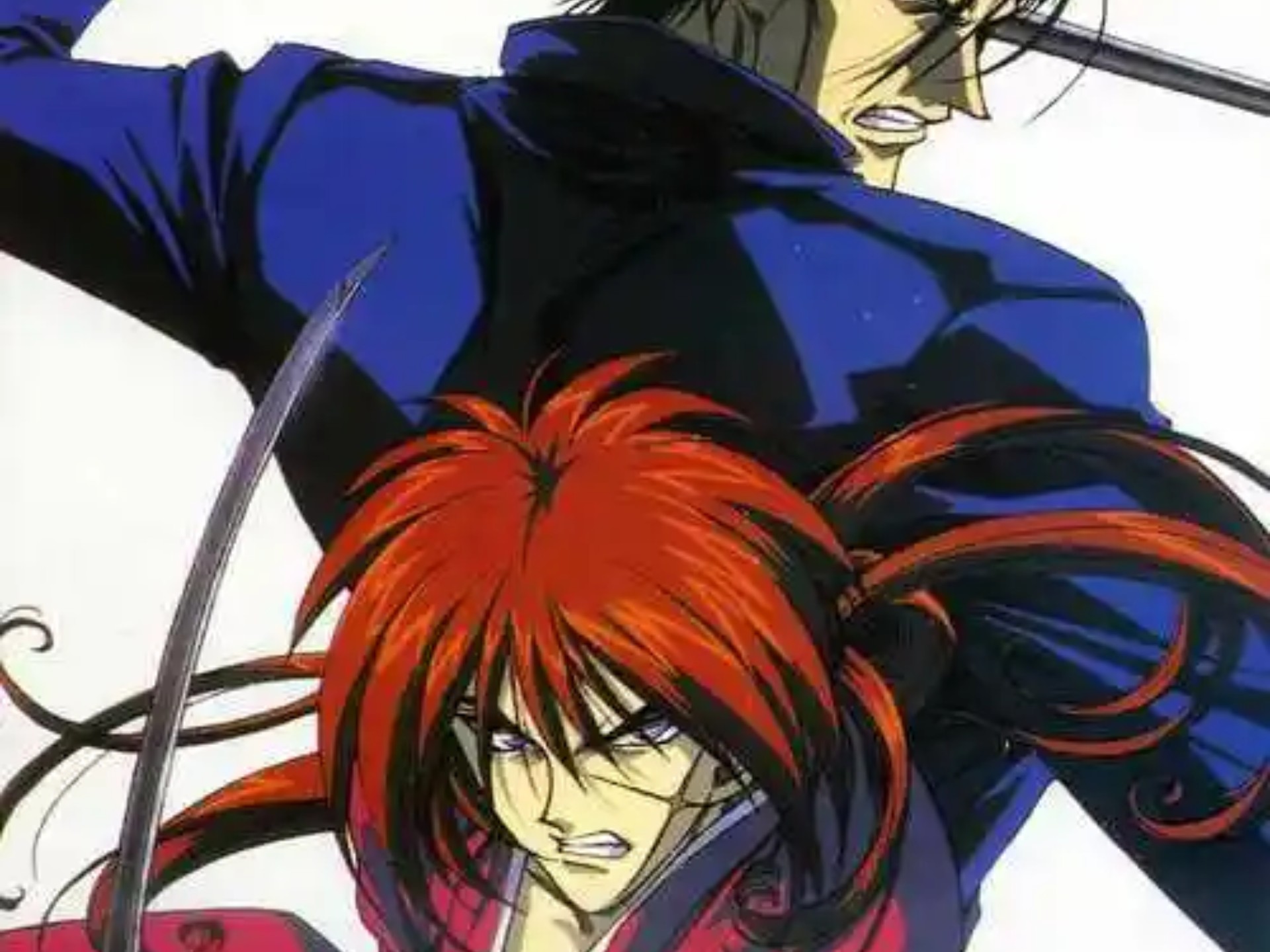 死神VS火影3点6(死神VS火影3点3剑心的无解式连招)