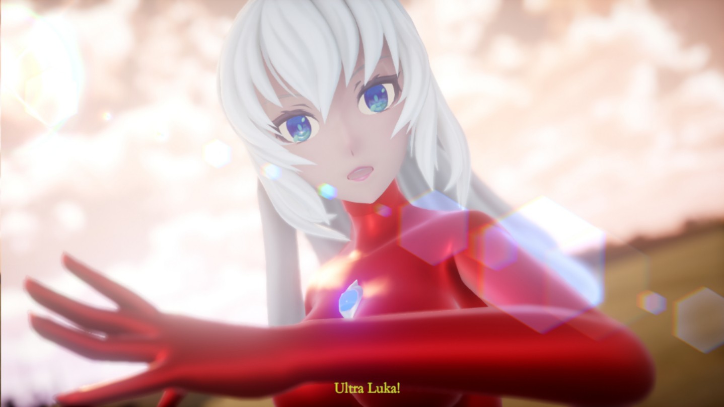 奥特曼大战外星人游戏(奥特曼大战外星人游戏视频)