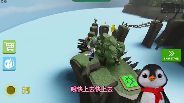 2025年11月15日 第47页