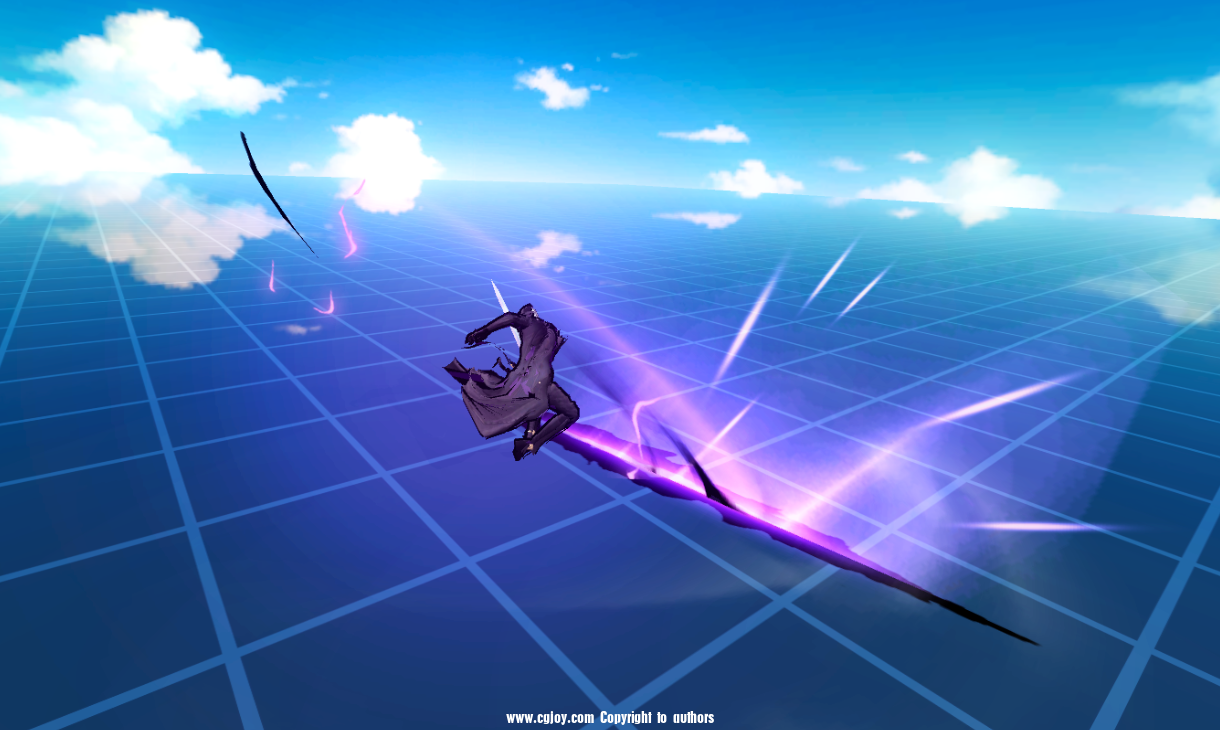 侍斩刀剑大师破解版(刀剑大师无限金币破解版下载中文版)