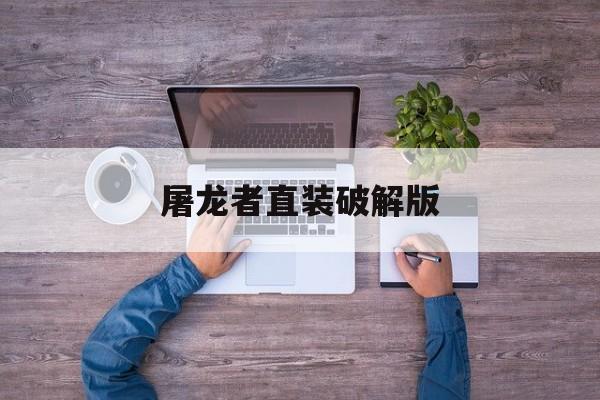 2025年10月 第412页