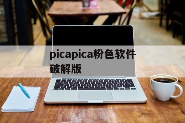 picapica粉色软件破解版()