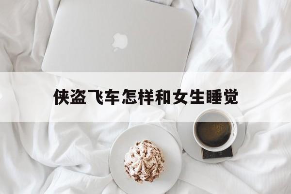 admin 第1466页